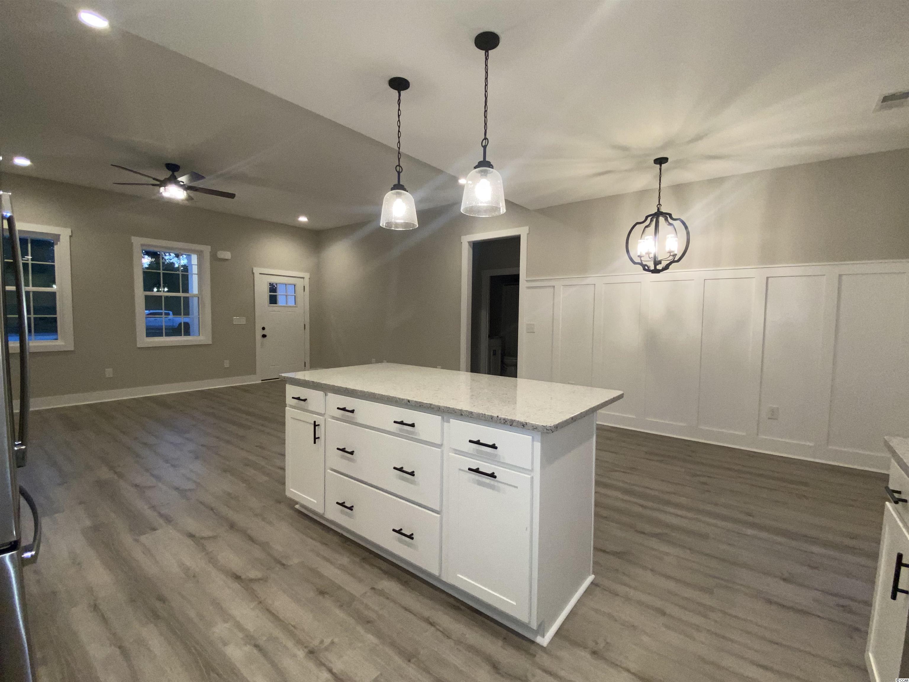 4718 Hamp-Ned Road Conway, SC 29526 - Photo 9 of 28 Gallery Image 9