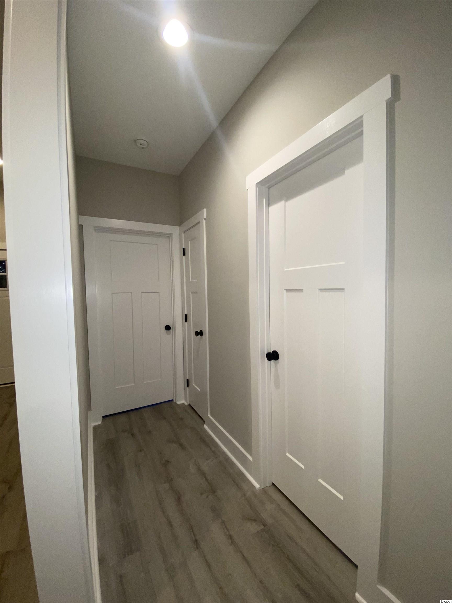 4718 Hamp-Ned Road Conway, SC 29526 - Photo 10 of 28 Gallery Image 10