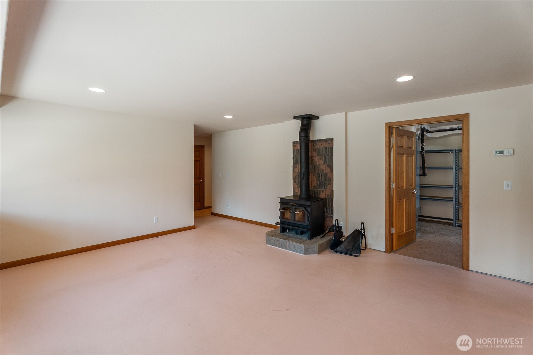 7400 Colockum Road Malaga, WA 98828 - Photo 22 of 37