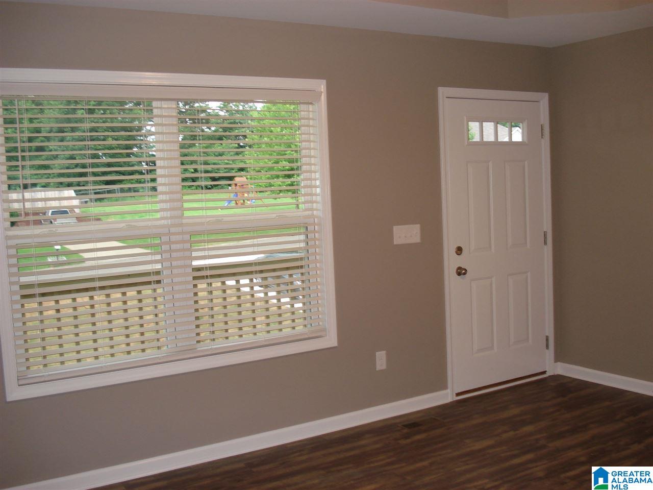 812 Cheyenne Drive Warrior, AL 35180 - Photo 4 of 14