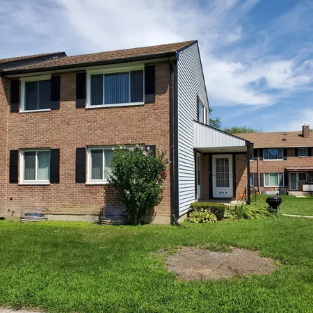 $1,195 | 3626 Western Avenue, Unit B, Park Forest, IL 60466