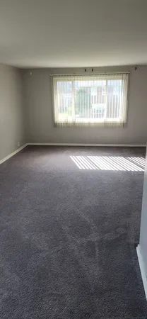 $1,195 | 3626 Western Avenue, Unit B, Park Forest, IL 60466