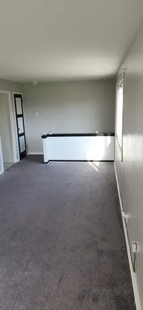 $1,195 | 3626 Western Avenue, Unit B, Park Forest, IL 60466