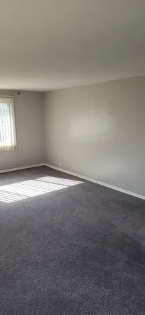 $1,195 | 3626 Western Avenue, Unit B, Park Forest, IL 60466