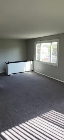 $1,195 | 3626 Western Avenue, Unit B, Park Forest, IL 60466