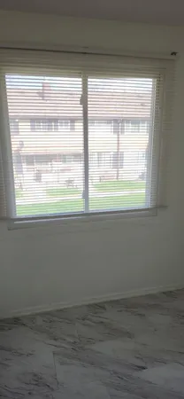 $1,195 | 3626 Western Avenue, Unit B, Park Forest, IL 60466