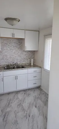 $1,195 | 3626 Western Avenue, Unit B, Park Forest, IL 60466