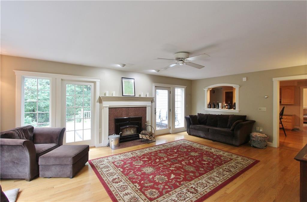 124 Finson Road Bangor, ME 04401 - Photo 13 of 35 Photo