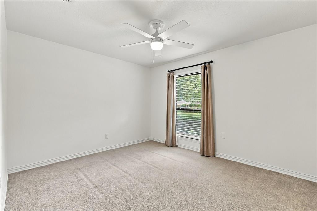 5104 Blue Sage Road Fort Worth, TX 76132 - Photo 29 of 40 Gallery Image 29