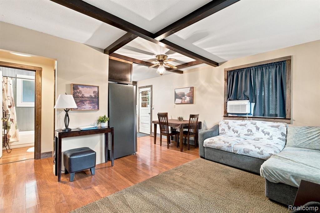 7337 Dogwood Road Lexington, MI 48450 - Photo 3 of 33 Gallery Image 3