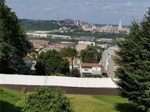 0 Cobden Pittsburgh Pa  