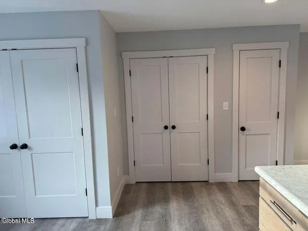 $2,100 | 199 Highway 4, Unit A, Schuylerville, NY 12871