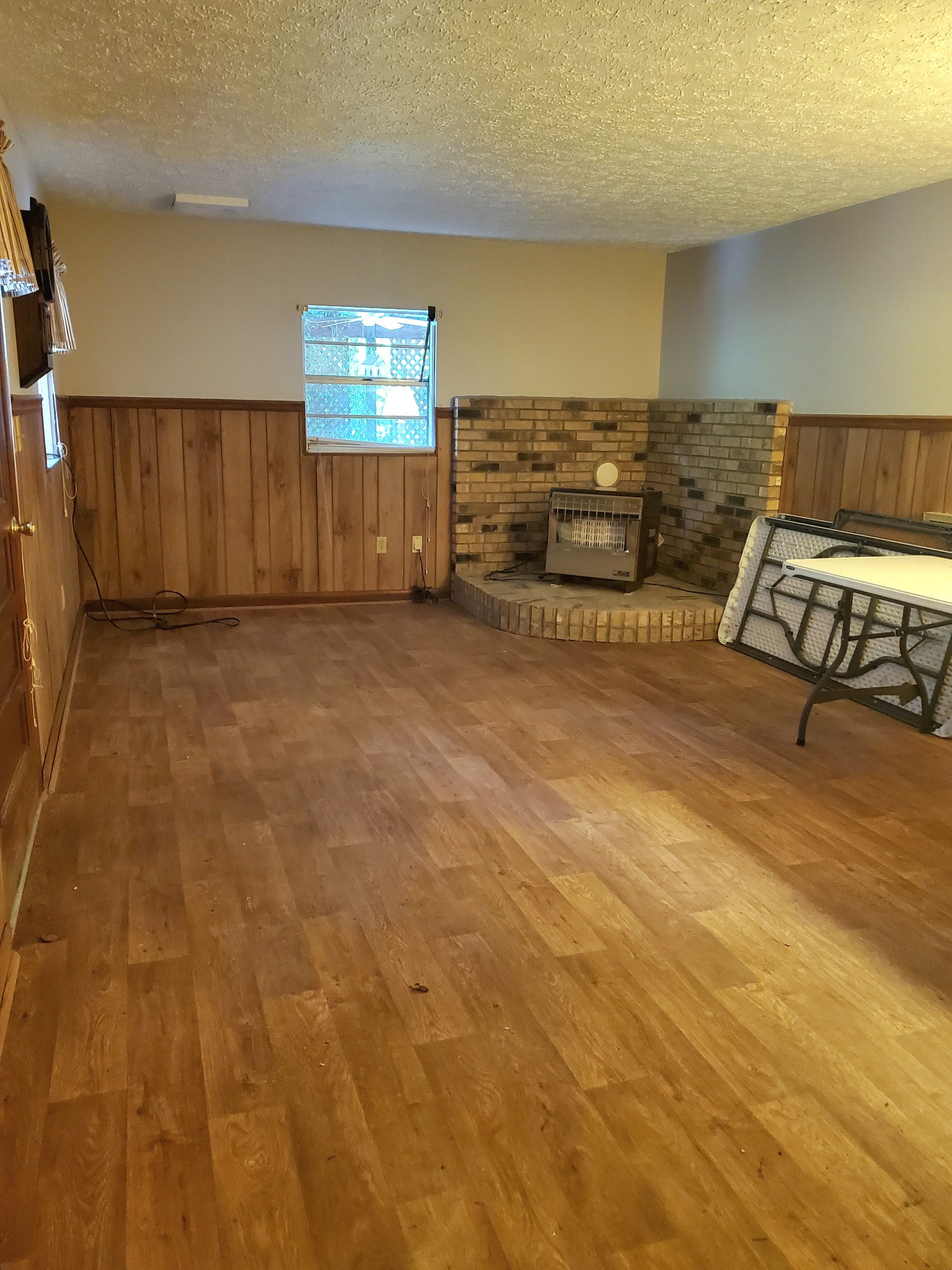 10735 New Cut Off Road Bon Aqua, TN 37025 - Photo 11 of 18 Gallery Image 11