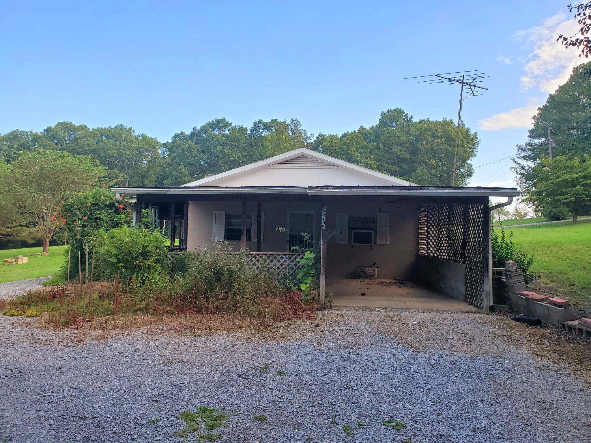 10735 New Cut Off Road Bon Aqua, TN 37025 - Photo 18 of 18 Gallery Image 18