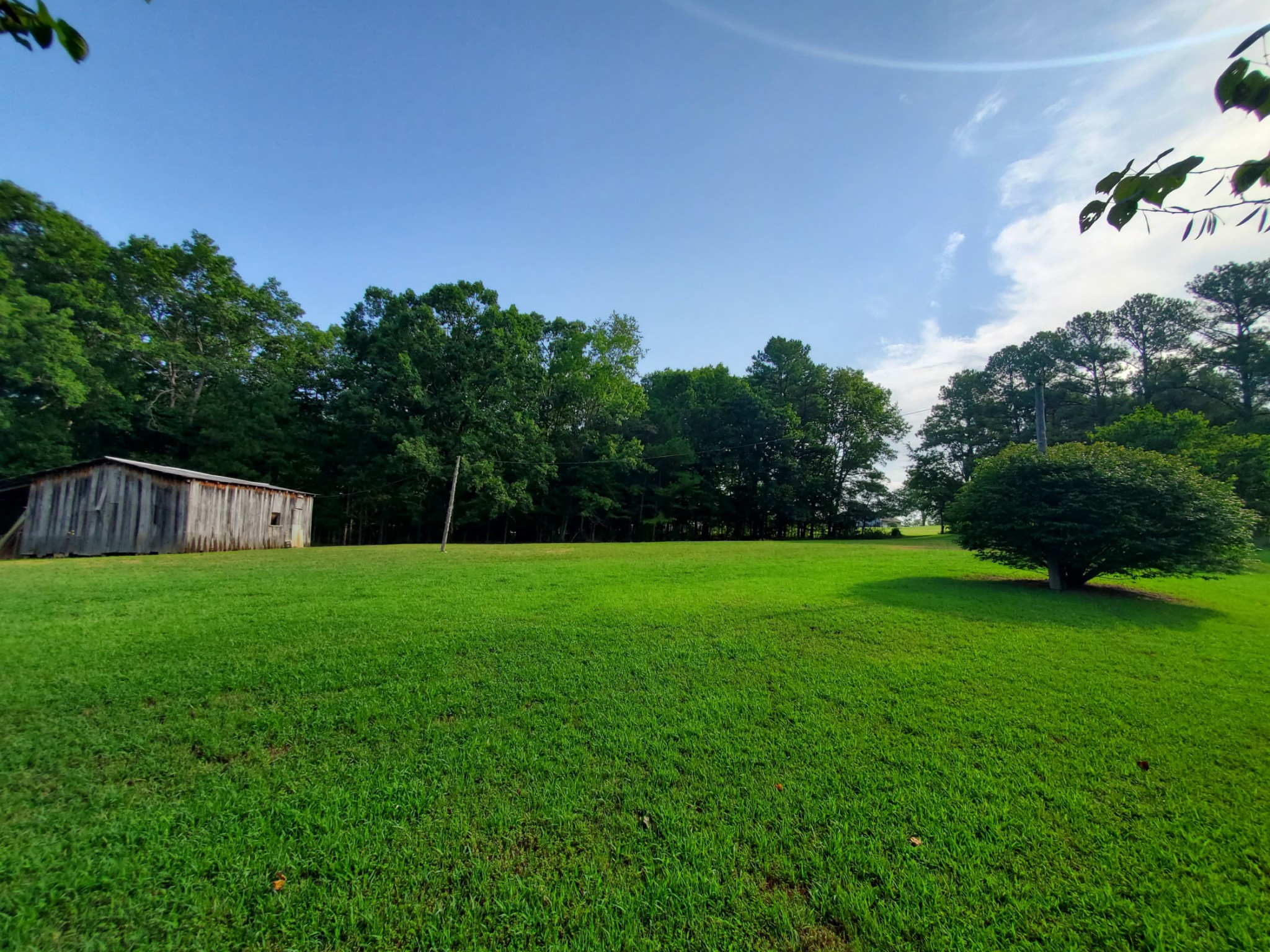 10735 New Cut Off Road Bon Aqua, TN 37025 - Photo 5 of 18 Gallery Image 5