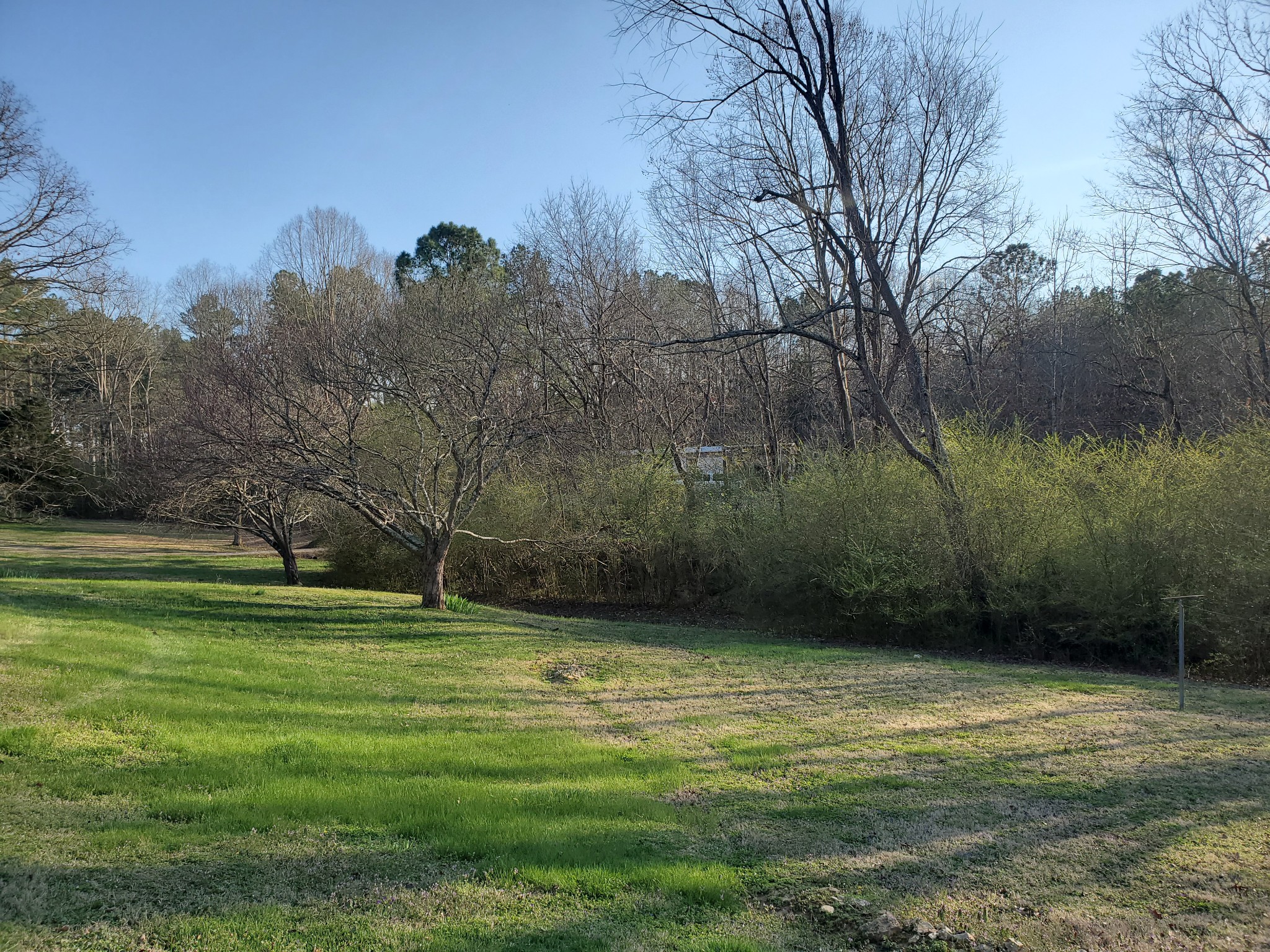 10735 New Cut Off Road Bon Aqua, TN 37025 - Photo 7 of 18 Gallery Image 7