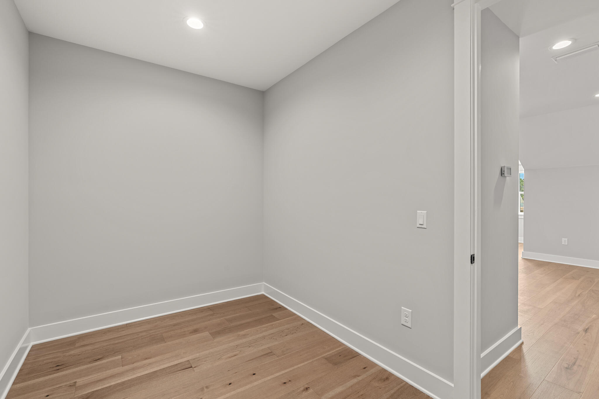 19 Caymus Cove Freeport, FL 32439 - Photo 37 of 41 a view of a small space
