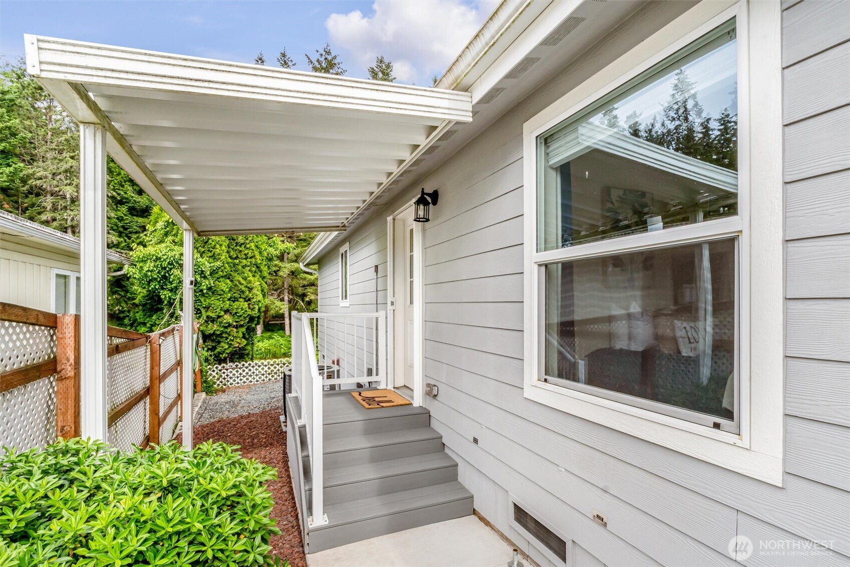 1725 242nd Street Southeast, Unit 210 Bothell, WA 98021 - Photo 29 of 38