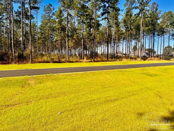 $269,000 | Lot 1 Denali Road, Jay, FL 32565