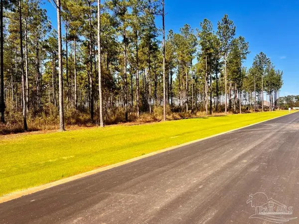 $269,000 | Lot 1 Denali Road, Jay, FL 32565