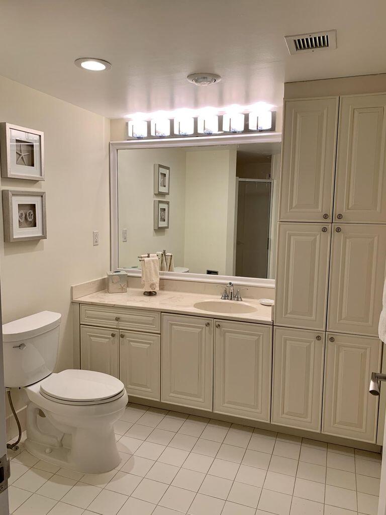 100 Southeast 5th Ph17 Avenue Southeast, Unit PH17 Boca Raton, FL 33432 - Photo 11 of 22 20220710231845755866000000-o