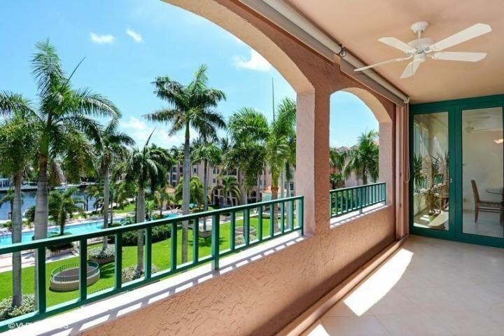 100 Southeast 5th Ph17 Avenue Southeast, Unit PH17 Boca Raton, FL 33432 - Photo 12 of 22 20220710231845985241000000-o