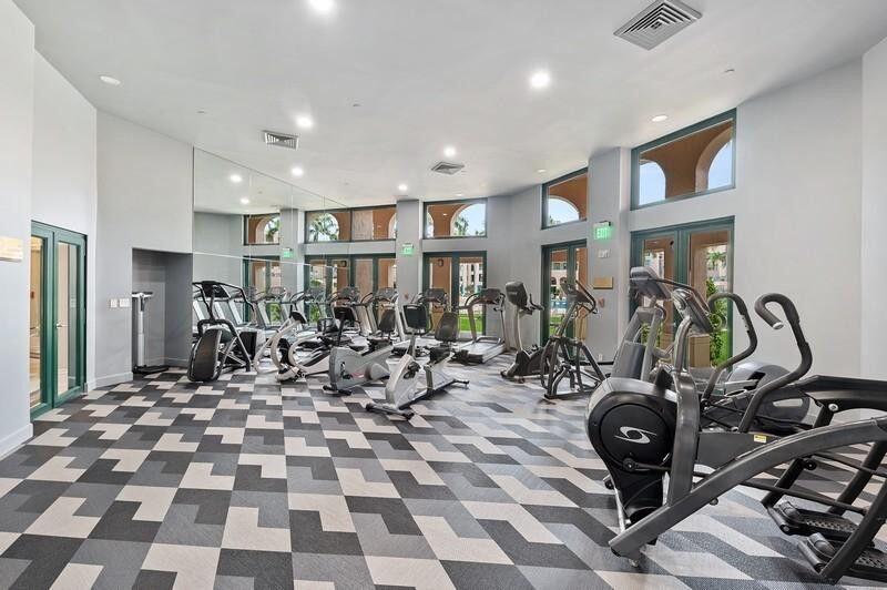 100 Southeast 5th Ph17 Avenue Southeast, Unit PH17 Boca Raton, FL 33432 - Photo 15 of 22 20220710231842937085000000-o