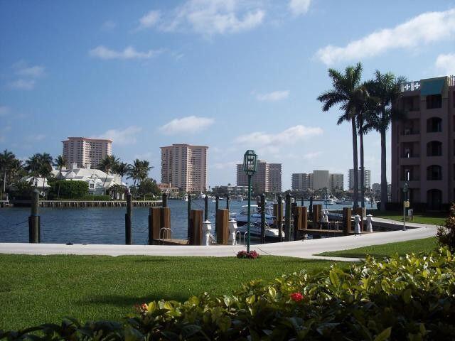 100 Southeast 5th Ph17 Avenue Southeast, Unit PH17 Boca Raton, FL 33432 - Photo 2 of 22 20220710231842197237000000-o