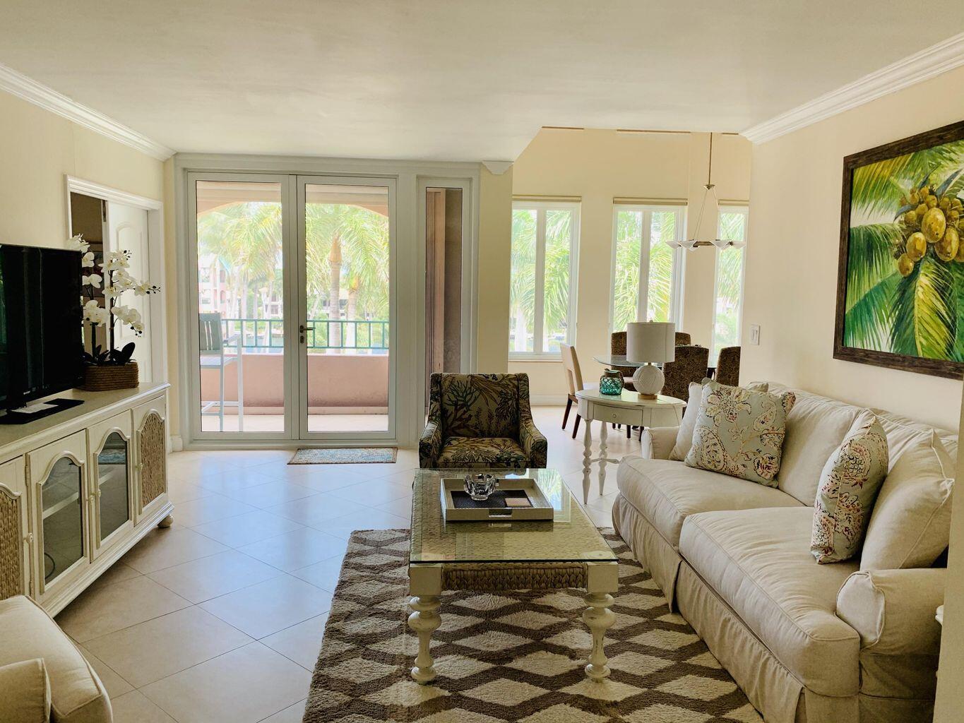 100 Southeast 5th Ph17 Avenue Southeast, Unit PH17 Boca Raton, FL 33432 - Photo 4 of 22 20220710231843755843000000-o