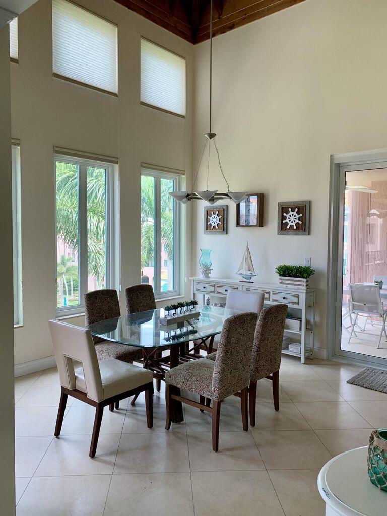 100 Southeast 5th Ph17 Avenue Southeast, Unit PH17 Boca Raton, FL 33432 - Photo 6 of 22 20220710231844302464000000-o