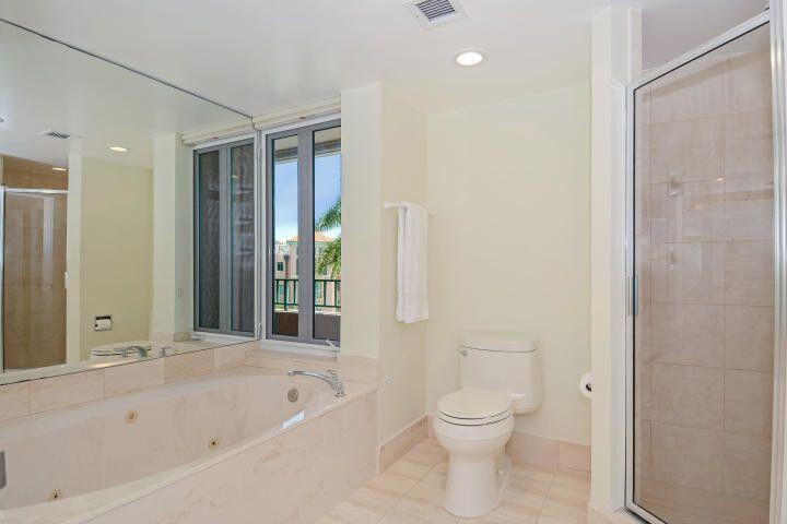100 Southeast 5th Ph17 Avenue Southeast, Unit PH17 Boca Raton, FL 33432 - Photo 9 of 22 20220710231845226706000000-o