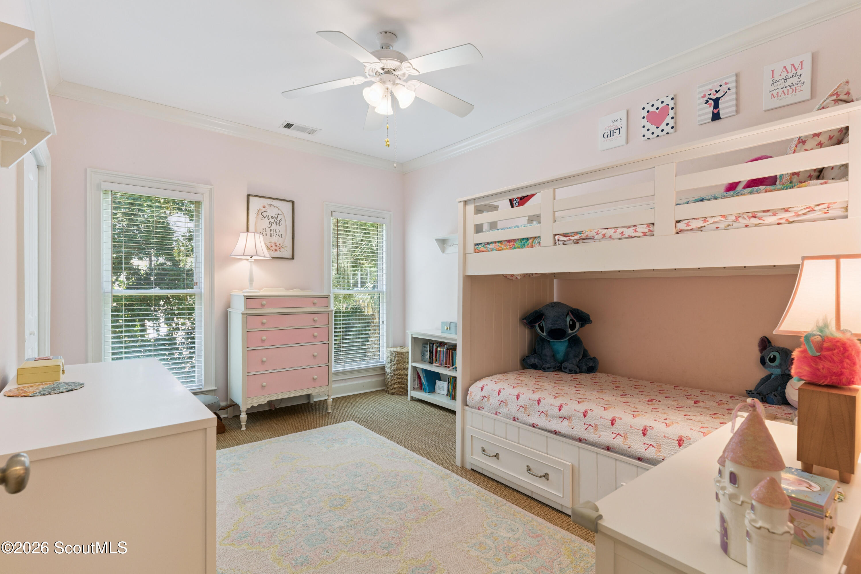 209 West Point Drive St. Simons Island, GA 31522 - Photo 14 of 37