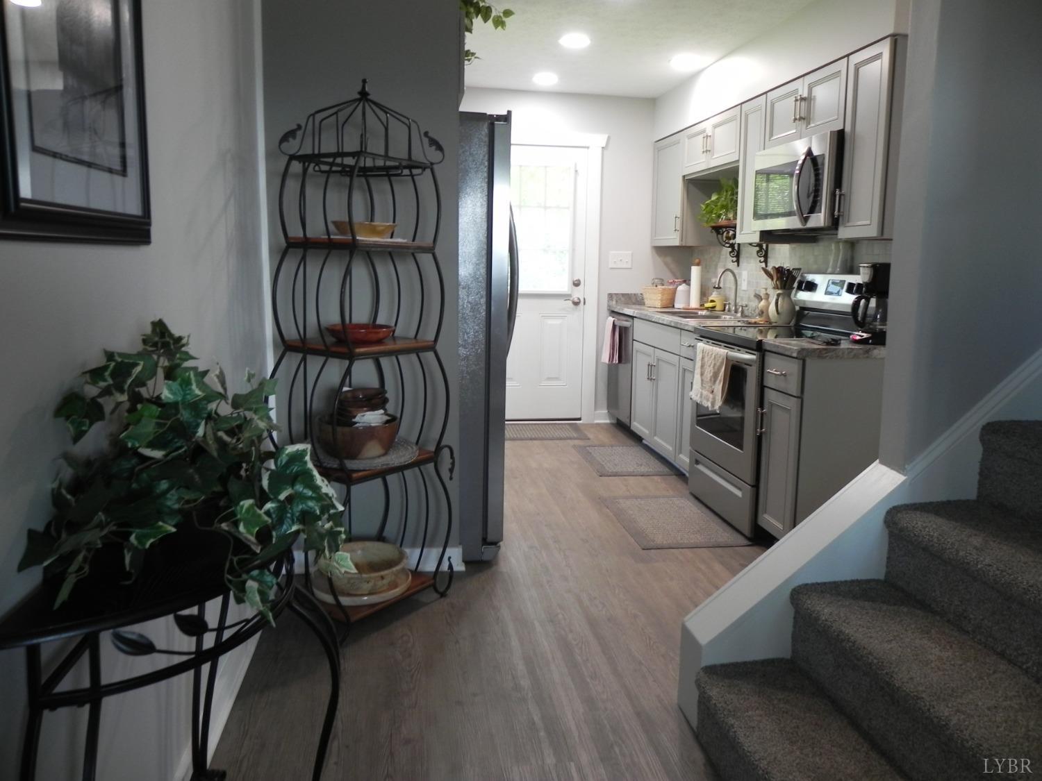 3432 Bibee Road Gretna, VA 24557 - Photo 13 of 21 Gallery Image 13