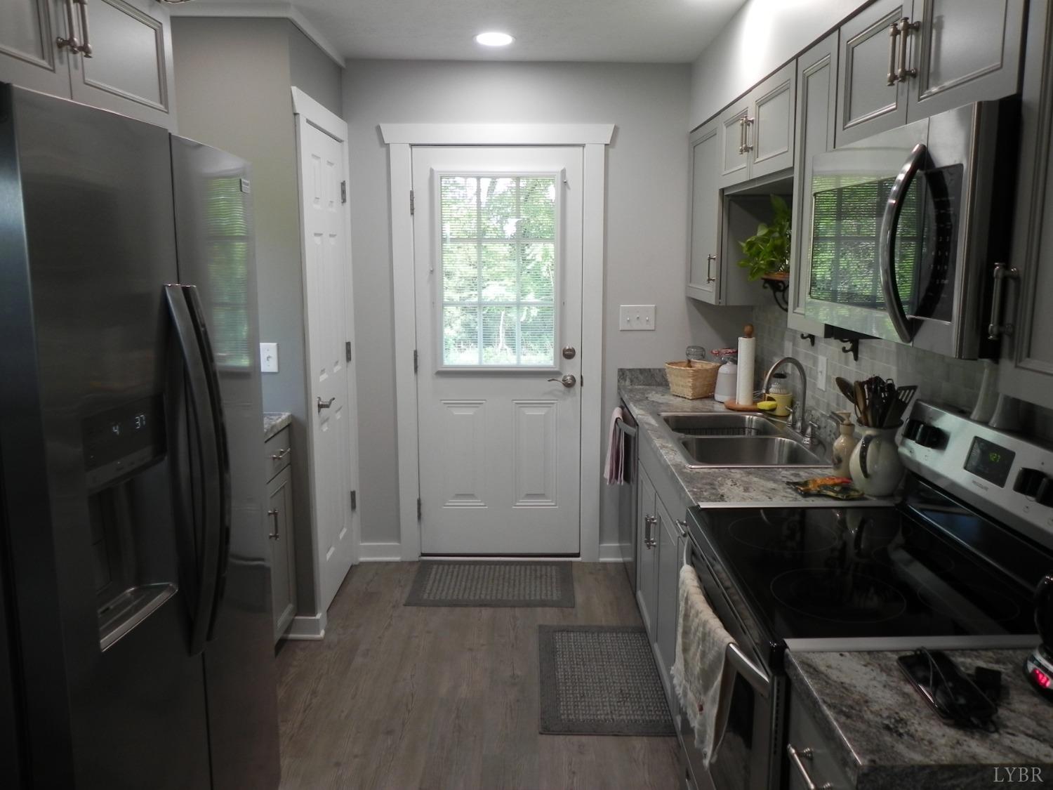 3432 Bibee Road Gretna, VA 24557 - Photo 15 of 21 Gallery Image 15