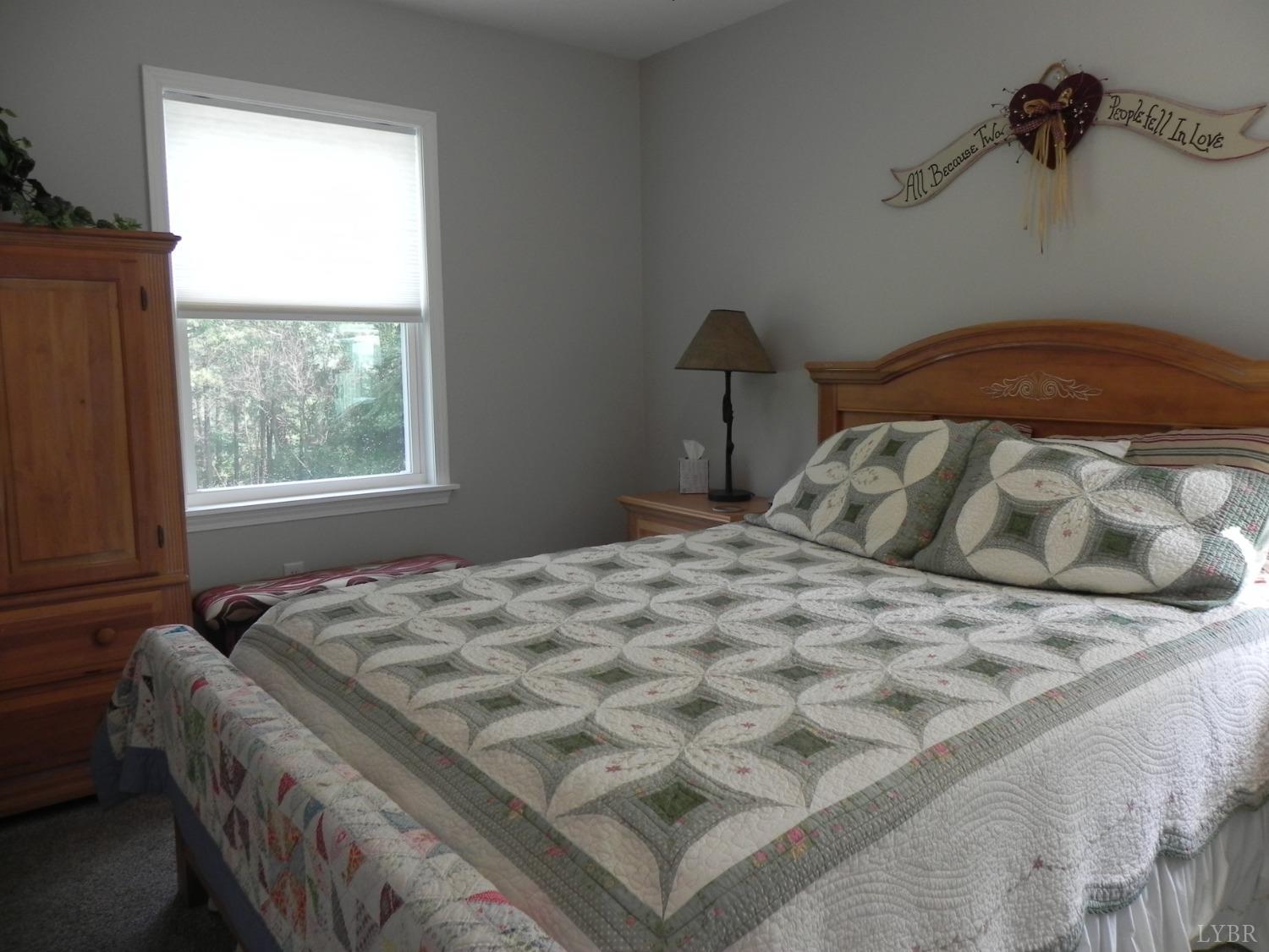 3432 Bibee Road Gretna, VA 24557 - Photo 20 of 21 Gallery Image 20