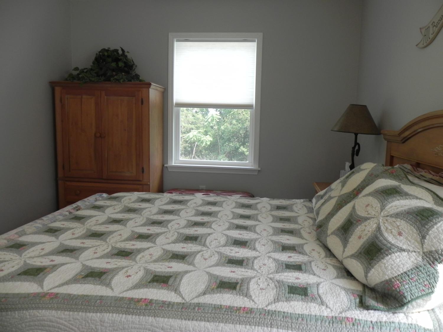 3432 Bibee Road Gretna, VA 24557 - Photo 21 of 21 Gallery Image 21