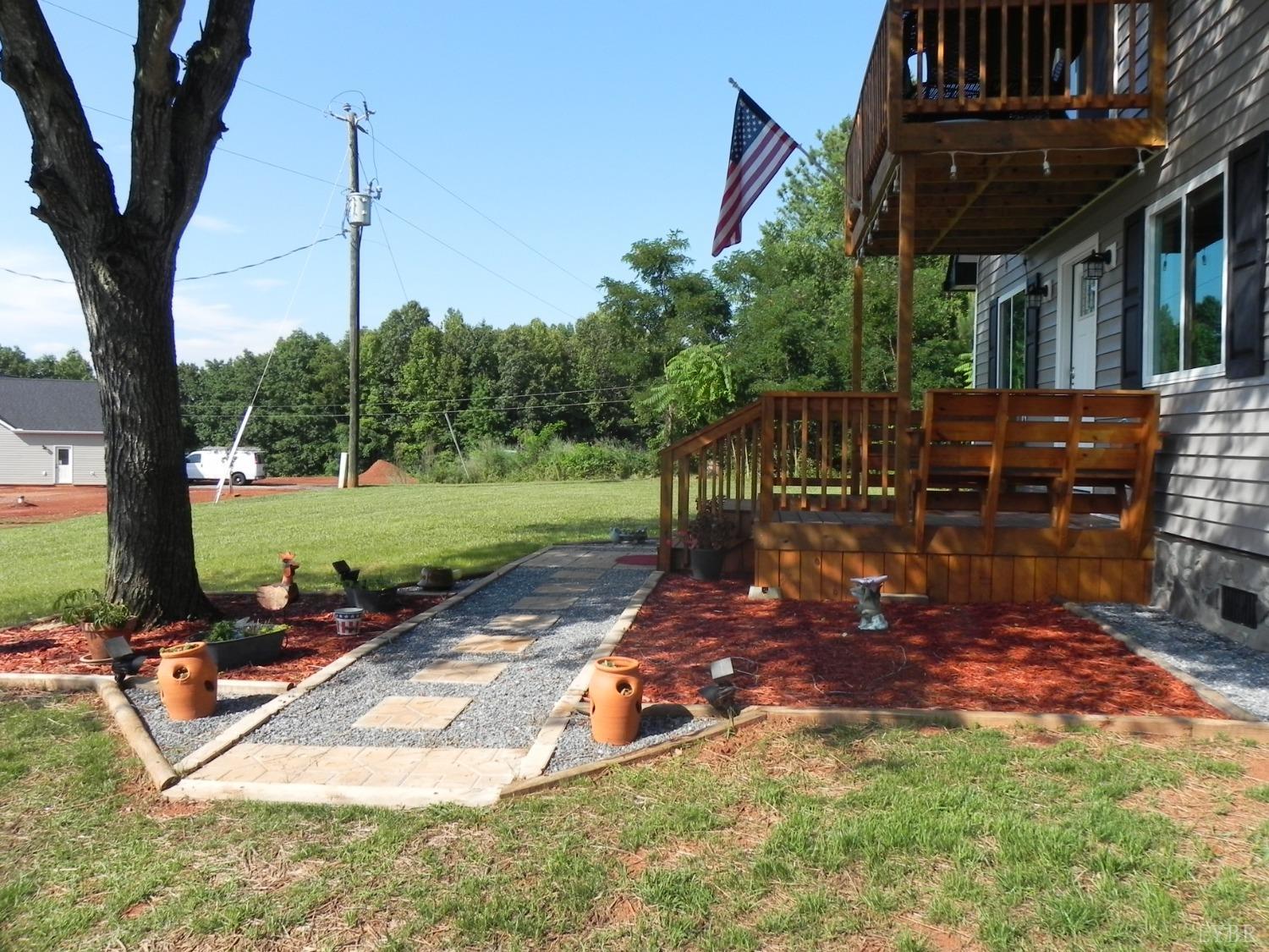 3432 Bibee Road Gretna, VA 24557 - Photo 5 of 21 Gallery Image 5
