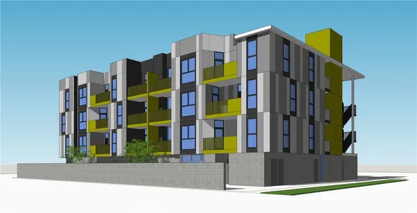 $1,699,000 | 6640 Kester Avenue, Van Nuys, CA 91405