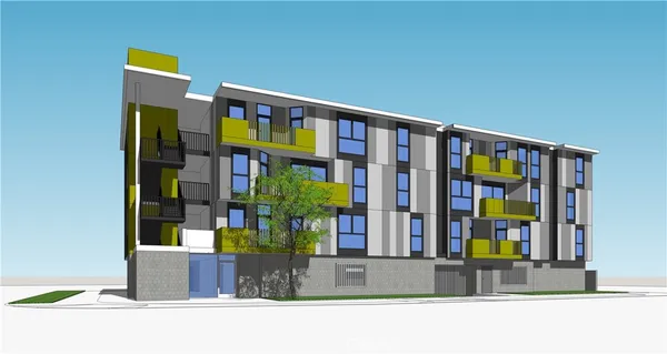 $1,699,000 | 6640 Kester Avenue, Van Nuys, CA 91405