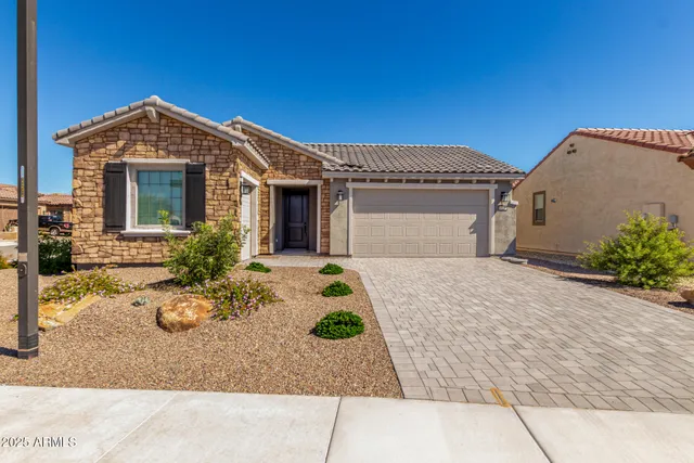 $530,000 | 19239 North 270th Avenue, Buckeye, AZ 85396
