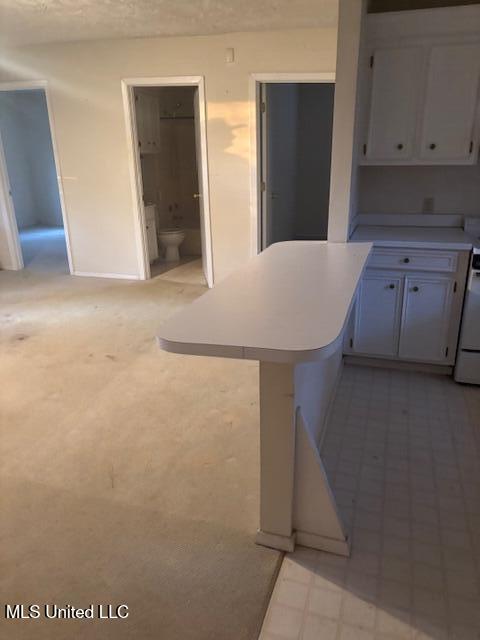 2003 Rocky Creek Road Morton, MS 39117 - Photo 3 of 9 ROCKY CREEK