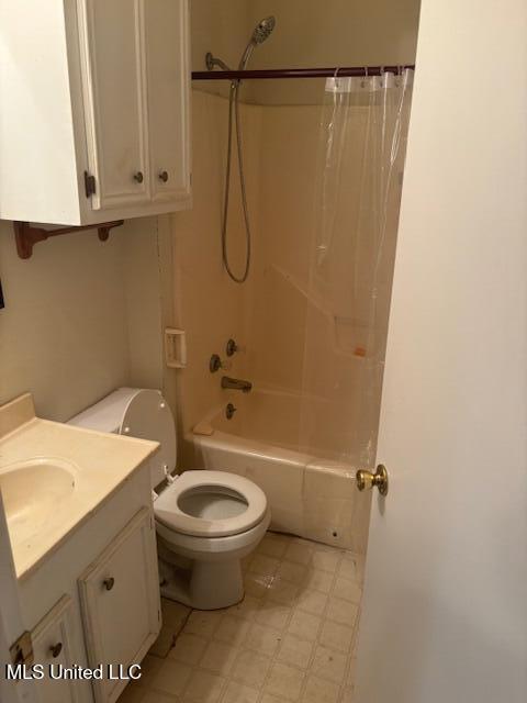 2003 Rocky Creek Road Morton, MS 39117 - Photo 4 of 9 ROCKY CREEK