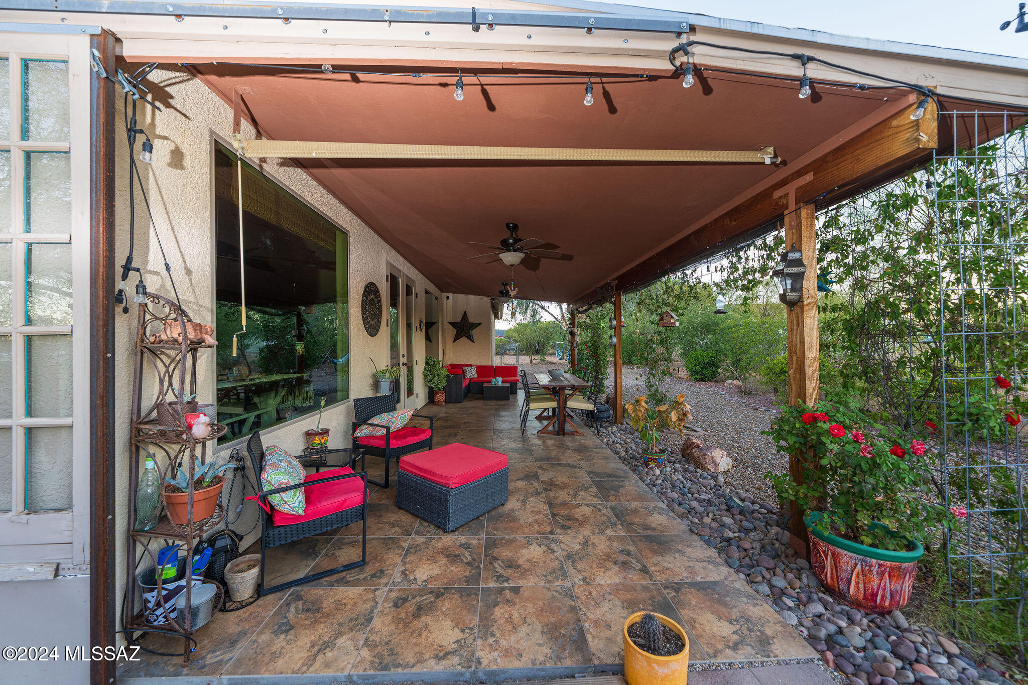 1709 Camino Jalisco Rio Rico, AZ 85648 - Photo 35 of 43 1709CaminoJalisco(202of282)