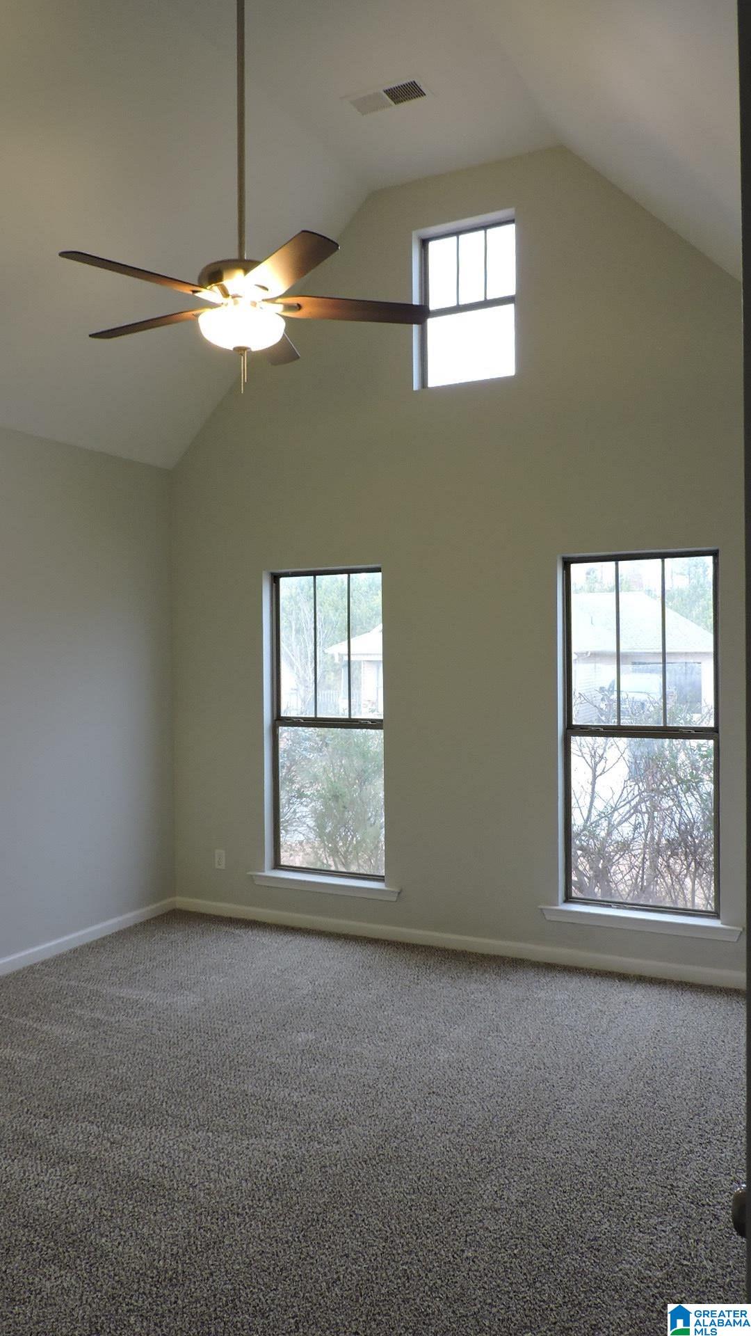 515 Village Springs Lane Springville, AL 35146 - Photo 15 of 19