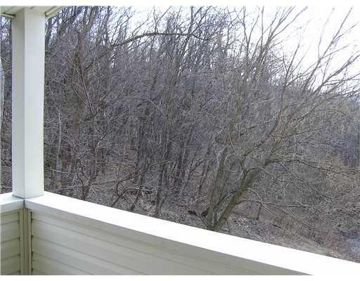 1004 Kenzie Road Pittsburgh, PA 15205 - Photo 14 of 15 Exterior Back.