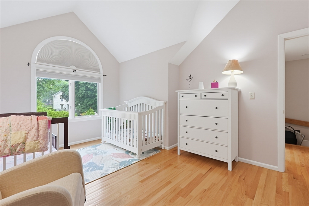 431 Main Street, Unit 3 Medfield, MA 02052 - Photo 24 of 38 Gallery Image 24
