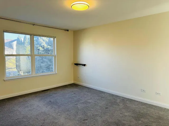 $2,700 | 425 Claire Avenue, Romeoville, IL 60446