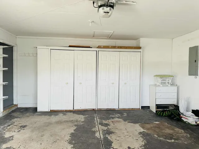 $2,700 | 425 Claire Avenue, Romeoville, IL 60446