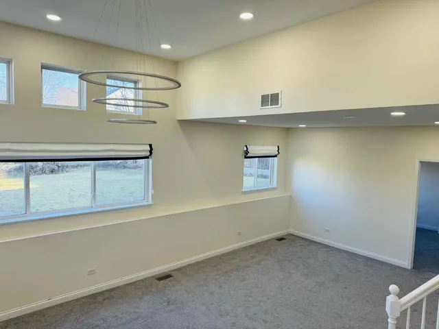 $2,700 | 425 Claire Avenue, Romeoville, IL 60446