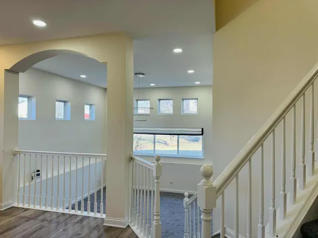 $2,700 | 425 Claire Avenue, Romeoville, IL 60446